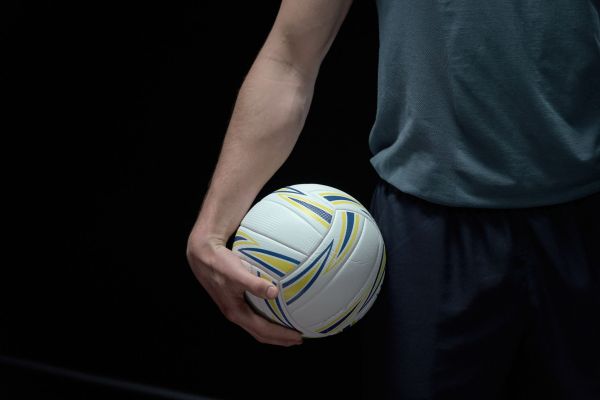 L_Avenir_du_Jeu_et_de_la_Technologie___Quand_la_Strategie_Web3_Rencontre_la_Passion_du_Volley