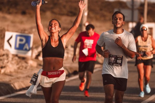 La Joie Simple de la Collection et le Dynamisme du Sport
