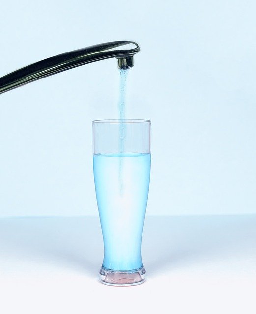 Quels sont les atouts d'un purificateur d'eau ?