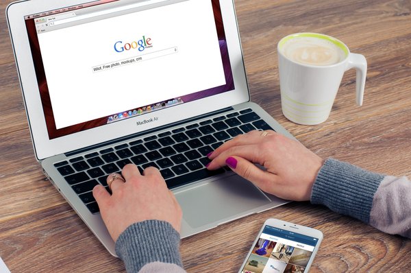 Comment optimiser votre site web pour le Core Web Vitals de Google ?
