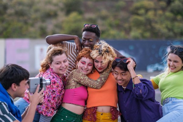 Comment mettre ses vidéos en sécurité?