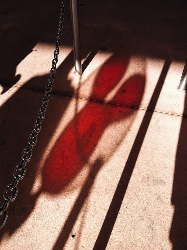 Les différentes théories sur la mort de Mickey Mouse