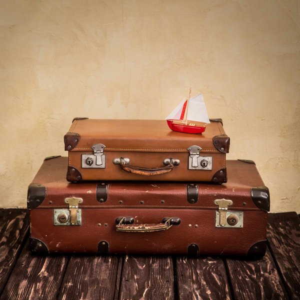 Les musées insolites à visiter lors de vos voyages