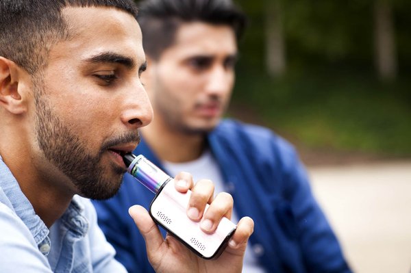 Grossiste de la vape : partenaire clés pour les boutiques spécialisées