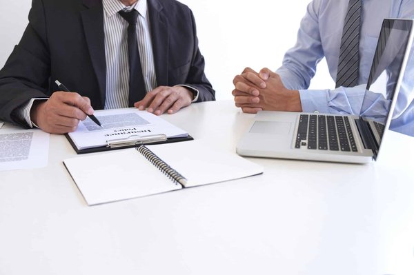 Faites votre achat immobilier avec votre assurance-vie