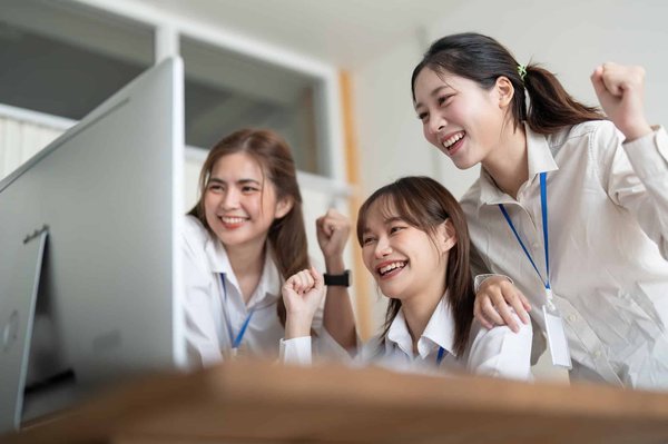 Investissez intelligemment : les services incontournables d'une agence YouTube Ads