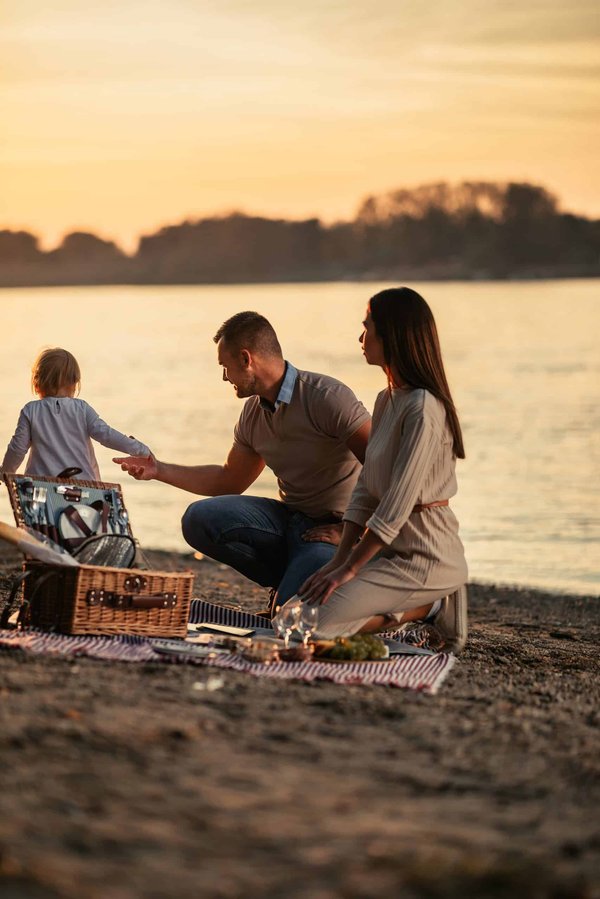 Le guide ultime pour un enterrement de vie de jeune fille mémorable