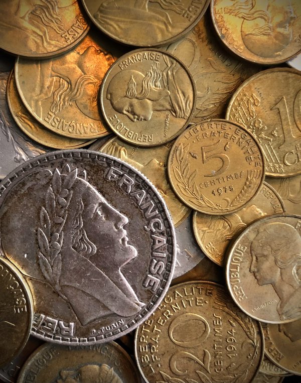 Pourquoi les pièces de 20 francs Napoléon sont-elles prisées par les collectionneurs ?