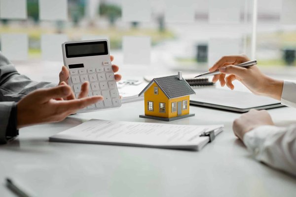 Quels sont les quartiers les plus attractifs pour l'immobilier à Lille ?