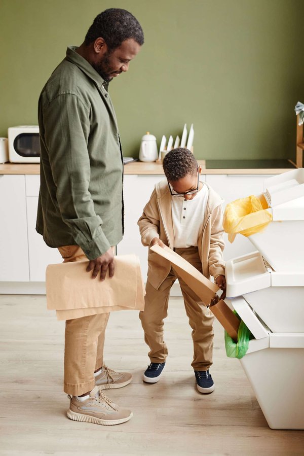 Est-ce que les mégots sont recyclables ?