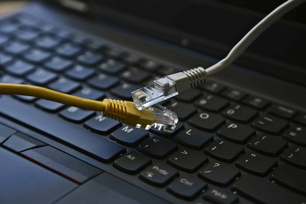 La censure sur Internet : Quels pays sont concernés ?