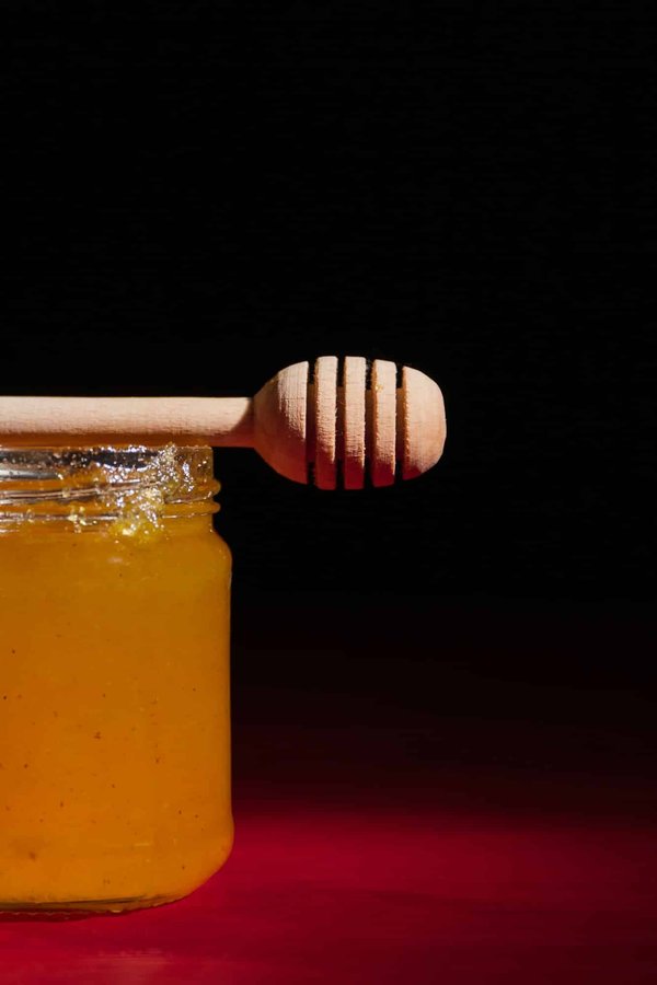 Assurance habitation : combien cela coûte ?