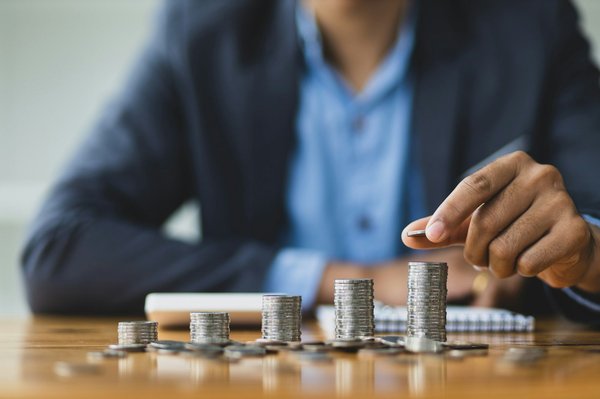 7 stratégies pour placer argent qui rapporte mensuellement