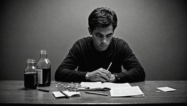 Comment l'addiction influence la pauvreté : une analyse approfondie