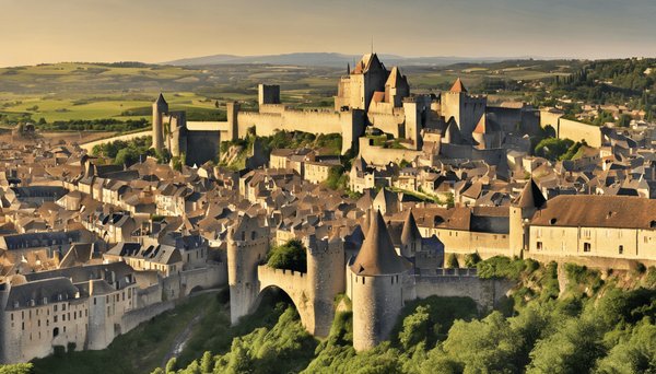 Les meilleures agences de communication à carcassonne à découvrir