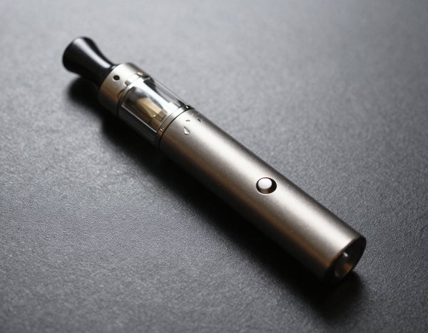 Le secteur de la cigarette électronique : les événements à suivre !