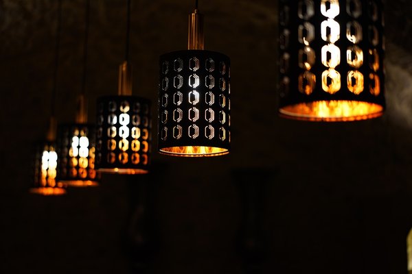 Quels sont les meilleurs objets déco pour sublimer son intérieur ?